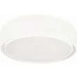 NOWODVORSKI MIST 8943 lampa wewnętrzna sufitowa plafon