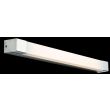 AZZARDO AZ1303 MICHEL 930 DECORATIVE LAMP