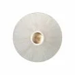 KOLARZ A1306.61L.WM.SUNWAU MOON lampa ścienna