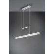 RL PAROS R32043105 LAMPA WISZĄCA