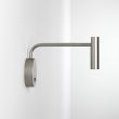 ASTRO Enna Wall LED 1058056 Reading Lights