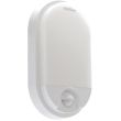 IDEUS 3793 PEDRO LED SL 15W 4000K WHITE