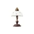 KOLARZ 731.73.20 NONNA lampa stołowa