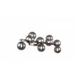 MAYTONI MOD547WL-09CH Modern Dallas Wall Lamp Chrome