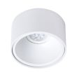 MILAGRO ML0053 Oprawa Podtynkowa Bali Round White