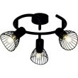 BRILLIANT ELHI 71933/06 LAMPA SUFITOWA