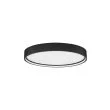 LUCES EXCLUSIVAS LE43593 ACULCO lampa sufitowa