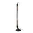 LUCIDE CALIXT 05733/02/30 lampa podłogowa wewnętrzna