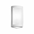 KOLARZ 218.62 CASABLANCA lampa ścienna