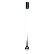 OPEN DESIGN OR80247 Cappi Nero *