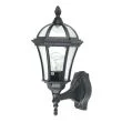 ELSTEAD LEDBURY GZH/LB1 Wall Lantern