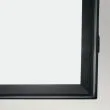 ELSTEAD Egil EGIL-1W 1 Light Wall/Ceiling Lantern