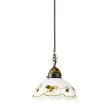 KOLARZ 731.30.110 NONNA lampa wisząca