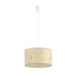 EMIBIG 1150/1 LAMPA WISZĄCA ASTON 1 CORK