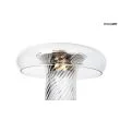 MOOSEE MSE1501100165 lampa stołowa ICAR złota