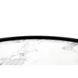 KING HOME KH010100210 Stolik PADRINO 60