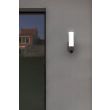 LUTEC 5267106001 ELARA lampa zewnętrzna ścienna