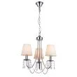 CANDELLUX 33-58713 RUTI ZWIS