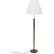 Hellux 8111704 Lampa Venus venge