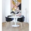 Step into Design ST-9021-S copper Lampa wisząca MIRROR GLOW - S miedziana 25 cm