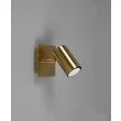 TRIO MARLEY 802400104 LAMPA SUFITOWA