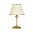 JUPITER 206a-CLL Seria CLASSIC