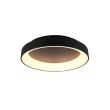 TRIO GIRONA 671290132 LAMPA SUFITOWA
