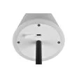 RL R54086132 LAMPA ZEWNĘTRZNA STOJĄCA MARTINEZ