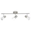BRILLIANT LUCA 35816/77 LAMPA SUFITOWA