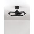 LUCES EXCLUSIVAS LE45791 ALGINET LAMPA SUFITOWA