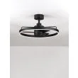 LUCES EXCLUSIVAS LE45791 ALGINET LAMPA SUFITOWA