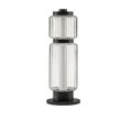 LUCES EXCLUSIVAS LE45809 ALQUERI LAMPA STOŁOWA