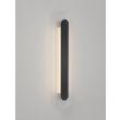 LUCES EXCLUSIVAS LE46164 TACORO LAMPA ŚCIENNA