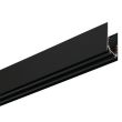 MILAGRO ML6630 MAGNETIC TRACK szyna magnetyczna