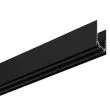 MILAGRO ML6630 MAGNETIC TRACK szyna magnetyczna