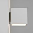 ASTRO Pienza 140 1196001 Wall Lights