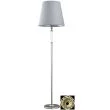KUTEK NAPOLI NAP-LS-1(Z/A) Złoto