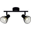 BRILLIANT ELHI 71913/06 LAMPA SUFITOWA