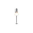 TRIO 283400106 GIADA LAMPY ŚCIENNE ŁAZIENKOWE
