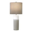 ELSTEAD FULWELL FULWELL/TL Lampa stołowa