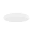 OPEN DESIGN OR86225 Piatto Bianco 80 CCT