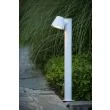 LUCIDE DINGO 14881/70/31 LAMPA STOJĄCA - ZEWNĘTRZNA NOWOCZESNA