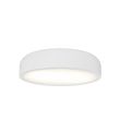 OPEN DESIGN OR85914 Cedrone PL Bianco 22 CCT