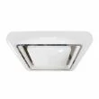 MILAGRO ML7938 Plafon CAMERON 38W