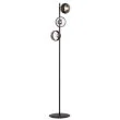 EMIBIG 1229/LP3 LAMPA PODŁOGOWA ROSSI LP3 STRIPE