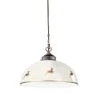 KOLARZ 731.32.152 NONNA lampa wisząca