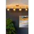 LUCIDE 77979/04/02 LAMPA SUFITOWA REFLEKTOR BJORN