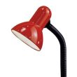 EGLO BASIC 9230 lampka biurkowa
