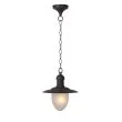 LUCIDE ARUBA 11872/01/97 LAMPA WISZĄCA - ZEWNĘTRZNA