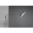 TRIO BOLDER 200300132 LAMPA ŚCIENNA